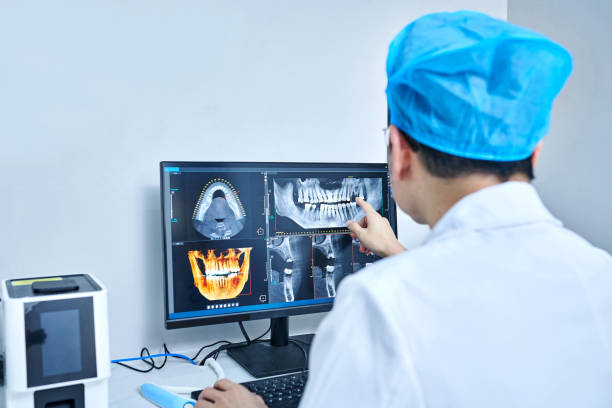 Best Emergency Dental Care for Broken or Chipped Teeth in Thomaston, NY