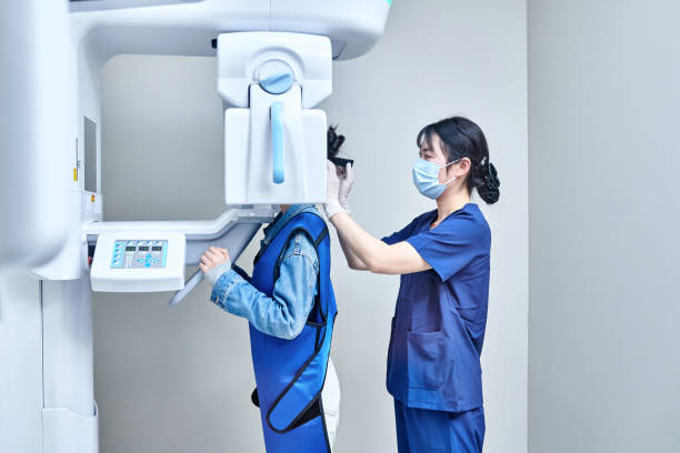 Best Emergency Gum Treatment in Thomaston, NY